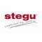 Stegu