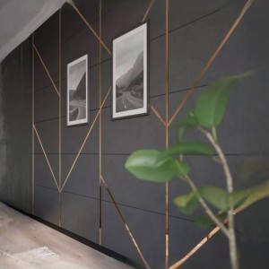 Profile metalice