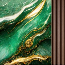 Abstract