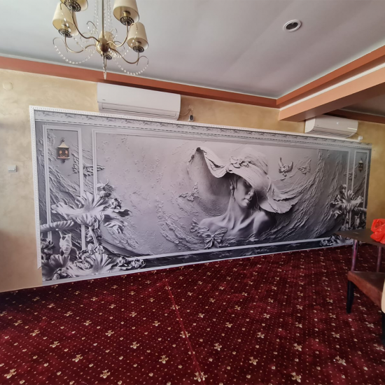 Creaza-ti Propriul Fototapet 3D Personalizat Pentru Living Dormitor Sau Camera Copilului Creaza-ti Propriul Fototapet 3D Personalizat Pentru Living Dormitor Sau Camera Copilului