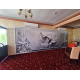 Creaza-ti Propriul Fototapet 3D Personalizat Pentru Living Dormitor Sau Camera Copilului Creaza-ti Propriul Fototapet 3D Personalizat Pentru Living Dormitor Sau Camera Copilului