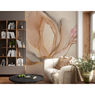 Fototapet 3d Personalizat Marmura Abstracta
