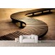 Fototapet Personaliozat Deck H270xL380cm Fototapet Personaliozat Deck H270xL380cm