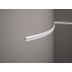 Brau Decorativ MD325F