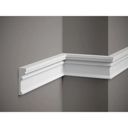Brau Decorativ MDD305