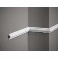 Brau Decorativ MD002