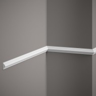 Brau Decorativ MD003