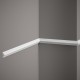 Brau Decorativ MD003 Brau Decorativ MD003
