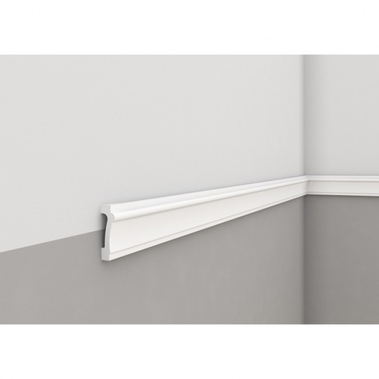 Brau Decorativ MD007