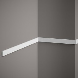 Brau Decorativ MD012