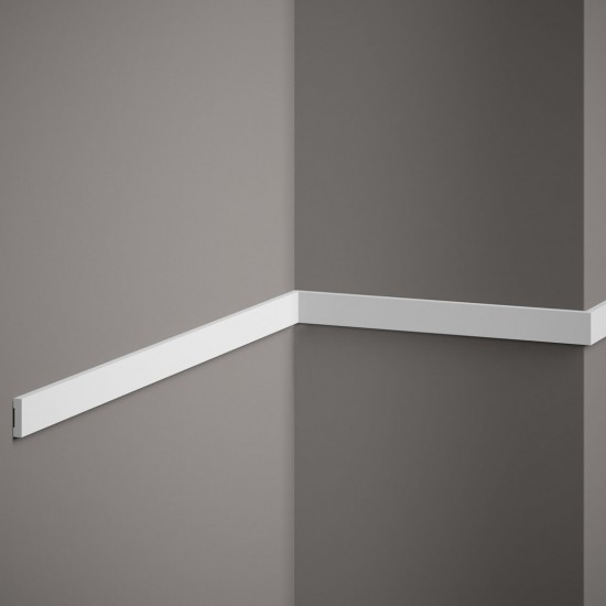 Brau Decorativ MD012 Brau Decorativ MD012