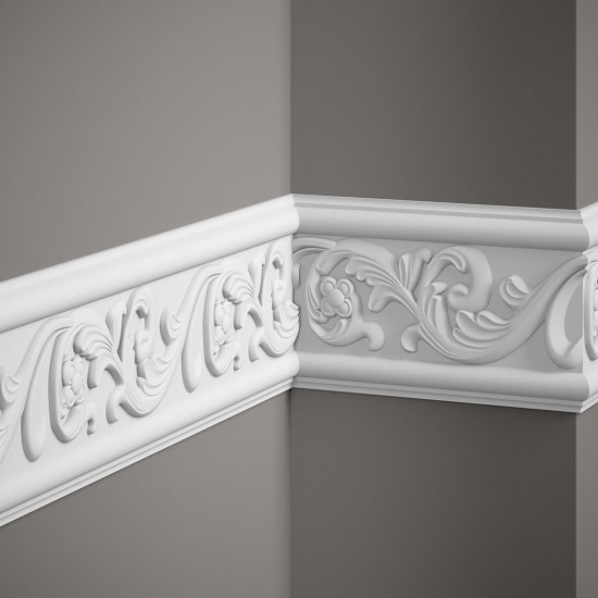 Brau Decorativ MDC236 Brau Decorativ MDC236