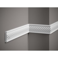 Brau Decorativ MDC239
