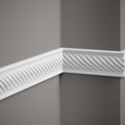 Brau Decorativ MDC239