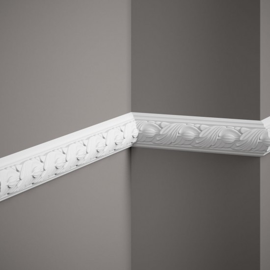 Brau Decorativ MDC258F Brau Decorativ MDC258F