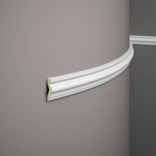 Brau Decorativ MD308F