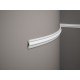 Brau Decorativ MD308F