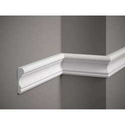 Brau Decorativ MDD311