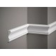 Brau Decorativ MDD311