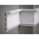 Brau Decorativ MDD315