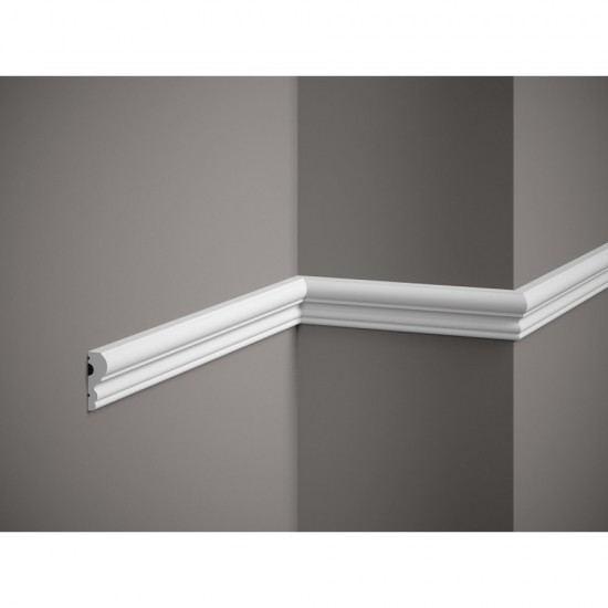 Brau Decorativ MD325