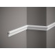Brau Decorativ MD325