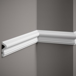 Brau Decorativ MD346