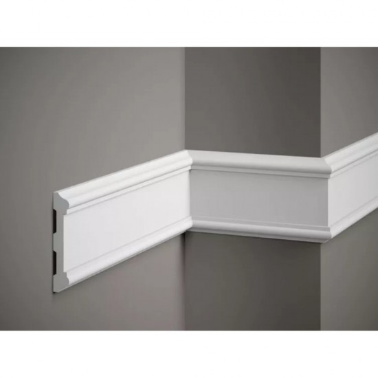 Brau Decorativ MDD410