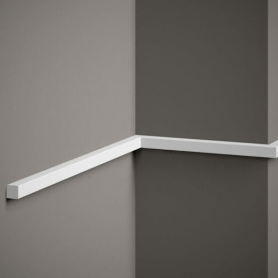 Brau Decorativ MD010 Brau Decorativ MD010