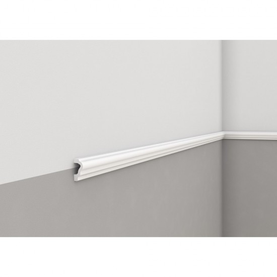 Brau Decorativ MD255