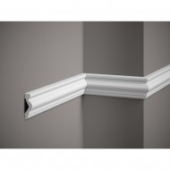 Brau Decorativ MD308