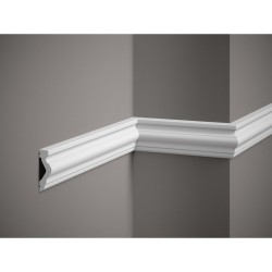 Brau Decorativ MD308