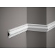 Brau Decorativ MD308 Brau Decorativ MD308