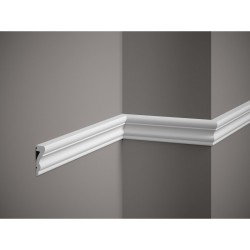 Brau Decorativ MD314