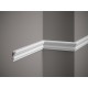 Brau Decorativ MD314 Brau Decorativ MD314