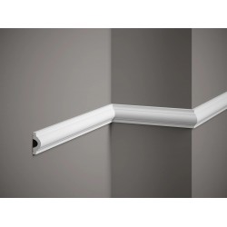 Brau Decorativ MD332