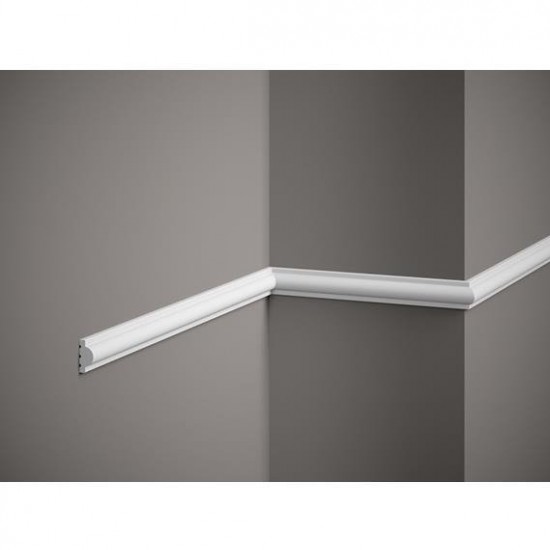 Brau Decorativ MD413 Brau Decorativ MD413