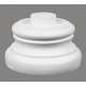 Piedestal-Bază Decorativă C5000-4W
