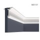 Profil Cornișă Decorativă MD137