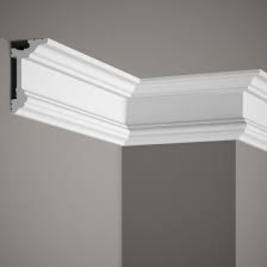Profil Cornișă Decorativă MD137
