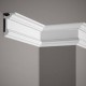 Profil Cornișă Decorativă MD137