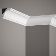 Profil Cornișă Decorativă MD145