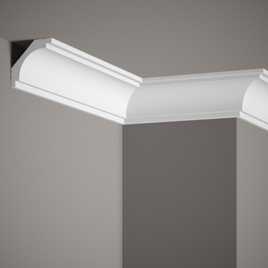 Profil Cornișă Decorativă MD145