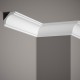 Profil Cornișă Decorativă MD145