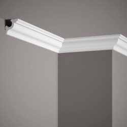 Profil Cornișă Decorativă MD172