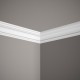 Profil Cornișă Decorativă MDA005