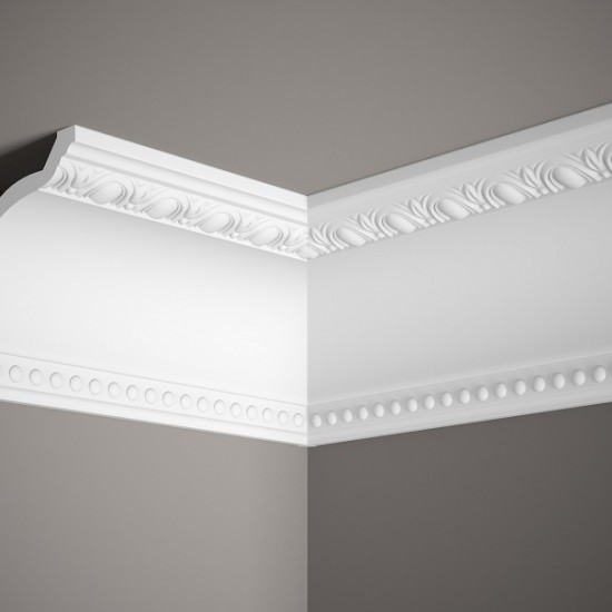 Profil Cornișă Decorativă MDA040