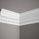 Profil Cornișă Decorativă MDA046