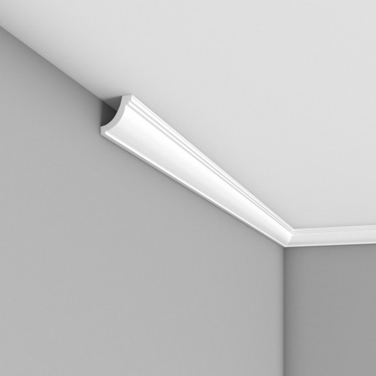 Profil Cornișă Decorativă MDB063