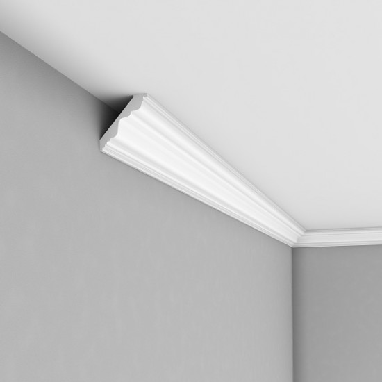 Profil Cornișă Decorativă MDB108